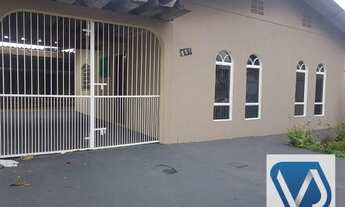 Imagem: Imóvel comercial - av.Robert koch