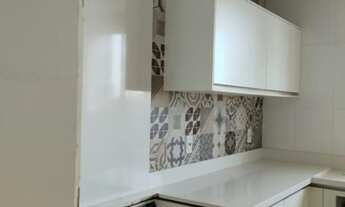 Imagem 7: Apartamento - Diamond Life Style