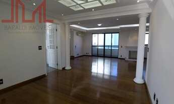 Imagem 3: Apartamento para Venda em Sorocaba / SP no bairro Centro