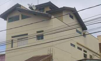 Imagem 4: Excelente Oportunidade de Investimento ! Casa 396 m2