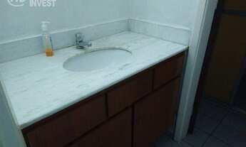 Imagem 7: Casa com 2 dormitórios à venda, 137 m² por R$ 640.000,00 - Jardim Cica - Jundiaí/SP