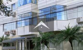 Imagem 6: Apartamento próximo da Beira Mar, tem 140 metros quadrados com 2 Suítes