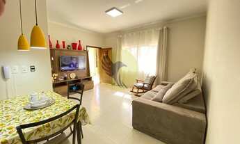 Imagem 6: Apartamento para Venda em Itu, Pinheirinho, 2 dormitórios, 1 suíte, 2 banheiros, 1 vaga