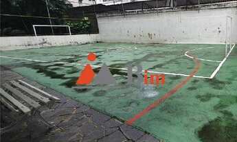 Imagem 5: BIM Vende na Madalena, 220m², 04 Quartos - Excelente localização, 03 Vagas de Garagem