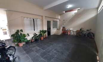 Imagem 2: Casa para venda com 174 metros quadrados com 5 quartos em Jardim Capão Redondo - São Paulo