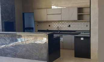 Imagem 3: Excelente Residência - Gaivotas II