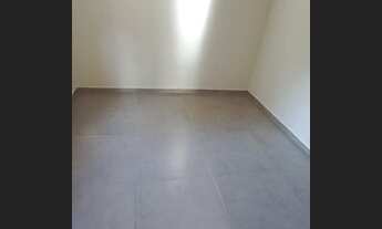 Imagem 6: Casa para Venda em Ribeirão Preto, Bonfim Paulista, 3 dormitórios, 1 suíte, 3 banheiros, 3