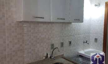 Imagem 3: SGAN 914 - ED. MONTE CARLO