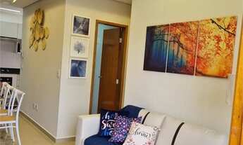 Imagem 6: Studio á venda, no Tucuruvi, com 01 dormitório, 42 m2