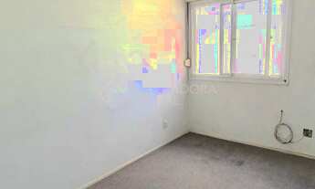 Imagem 5: PORTO ALEGRE - Apartamento Padrão - Farrapos