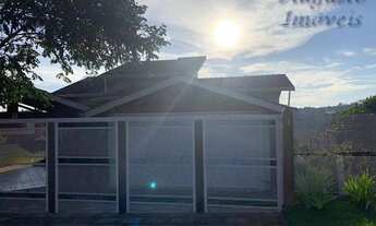 Imagem 5: Chácaras na Represa à venda em Piracaia/SP - Compre o seu chácaras na represa aqui!