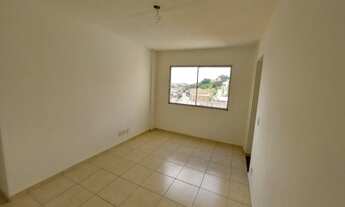 Imagem 4: Apto 2qtos prédio com elevador Região do barreiro Belo Horizonte