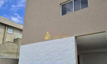 Imagem 4: Sobrado com 4 dormitórios à venda, 220 m² por R$ 1.260.000,00 - Suru - Santana de Parnaíba