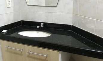 Imagem 6: Excelente !!!Venham morar bem próximos as belas praias de Cabo Frio