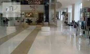 Imagem 4: Sala à venda, 93 m² por R$ 930.000,00 - Edifício Pravda - Barueri/SP