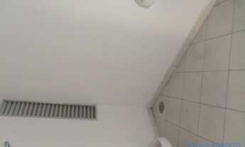 Imagem 7: CONJ. COMERCIAL - ITAIM BIBI - SP