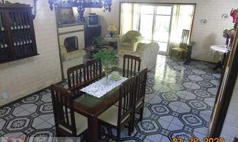 Imagem 5: VENDO BELA CASA COM PISCINA PRÓXIMO A SAIDA PARA O RIO