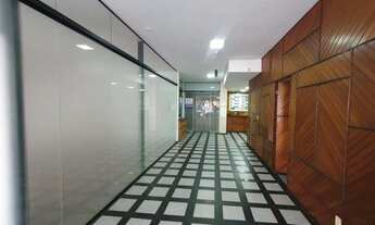 Imagem 5: Condomínio Edifício Miquerinos - loja 1 e 2