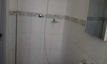 Imagem 7: Kitnet/Conjugado para aluguel com 27 metros quadrados em Vila Prudente - São Paulo - SP