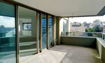 Imagem 5: Yoo Moinhos Apartamento de 4 suítes, no Bairro Moinhos de Vento, próximo ao Moinhos Shoppi