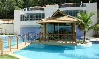 Imagem 6: BORA BORA FREGUESIA