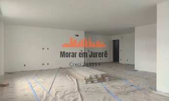 Imagem 7: Apartamento com 4 suítes a venda em Jurerê com 210 m²