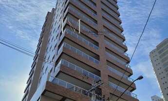 Imagem 6: ULTIMAS UNIDADES!!! ENTRADA 80MIL CHAVES NA MÃO E O SALDO EM 100 MESES DIRETO COM A CONSTR