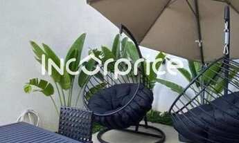 Imagem 3: Casa para Venda em Arujá, Real Park - Áruja, 3 dormitórios, 3 suítes, 4 banheiros, 4 vagas