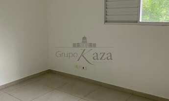 Imagem 4: Casa para aluguel e venda tem 85 metros quadrados com 2 quartos