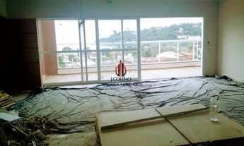 Imagem 4: Cobertura à venda, 3 quartos, 2 suítes, 2 vagas, TONINHAS - UBATUBA/SP