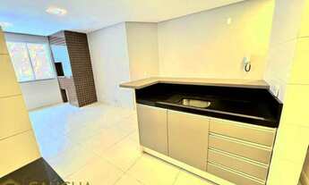 Imagem 4: Apartamento 02 dormitórios, bairro Zona Nova - Capão da Canoa - RS