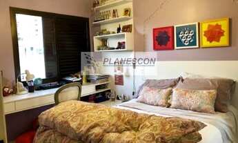 Imagem 3: SÃO PAULO - Apartamento Padrão - Morumbi