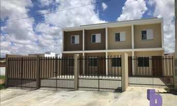 Imagem 1: Casa Villa Amato