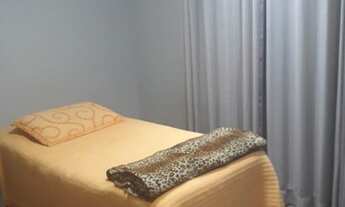 Imagem 5: Cobertura duplex para venda tem 167 metros quadrados com 3 quartos