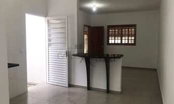 Imagem: Casa Térrea Reformada de 3 Dormitórios