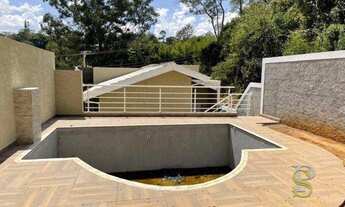 Imagem 3: Chácara à venda em Residencial - Financiamento Bancário - Mairiporã/SP