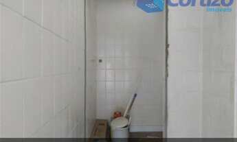 Imagem 6: Salões Comerciais para alugar em Jundiaí/SP - Alugue o seu salões comerciais aqui!