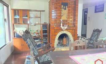 Imagem 7: SãO LEOPOLDO - Casa Padrão - Scharlau