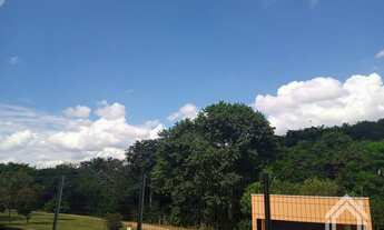 Imagem 5: Sumaré - Apartamento Padrão - Parque Villa Flores