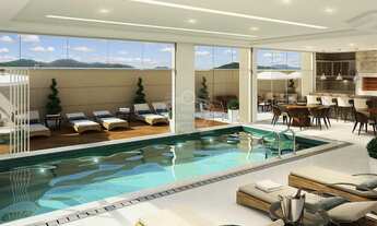 Imagem: EXCELENTE EMPRENDIMENTO NA QUADRA DO MAR