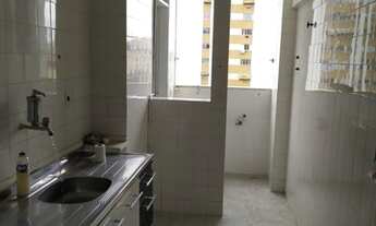 Imagem 6: Vendas Apartamento com 2 dormitórios