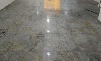 Imagem 5: RIO DE JANEIRO - Prédio Inteiro - COPACABANA