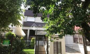Imagem 2: PORTO ALEGRE - Apartamento Padrão - Santo Antônio