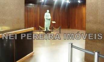 Imagem 3: Comercial de 92 metros quadrados no bairro Centro Histórico