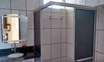 Imagem 6: Apto 2 quartos, Alemanha