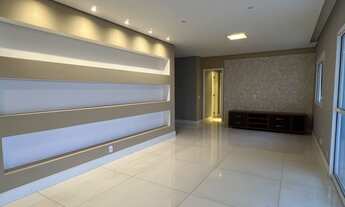 Imagem 5: PRONTO PARA MORAR! GHAIA 132m2