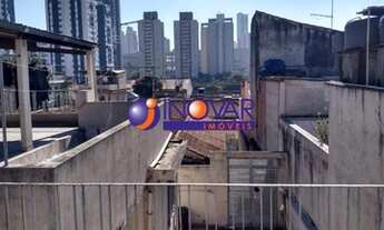 Imagem 2: Terreno - Vila Invernada - São Paulo