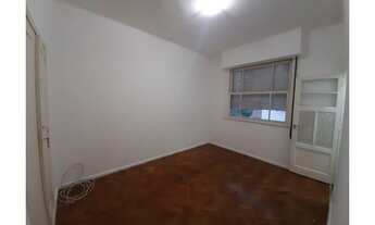 Imagem 7: Rio de Janeiro - Apartamento Padrão - Ipanema