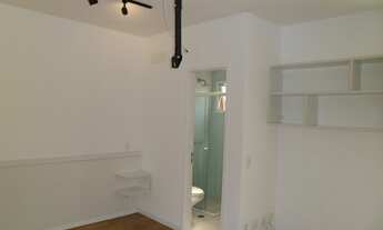 Imagem 3: PINHEIROS ÓTIMO STUDIO PARA LOCAÇÃO