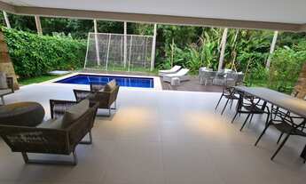 Imagem 5: Casa de condomínio para venda na Praia da Baleia